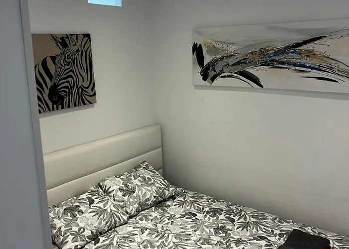 Casa Del Ritmo Atlantic View - 2bed 卡门港